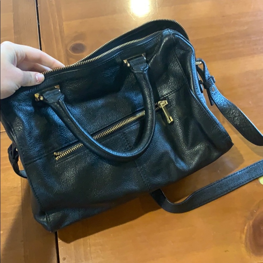 Purse - Picture 7 of 8